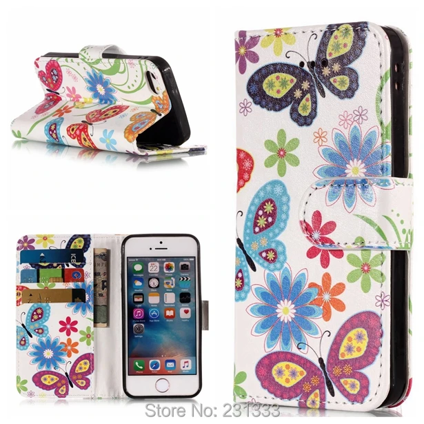 78134 5S 6S 6+ 7G 7+ IphoneX T5  NOKIA 6 2018 NOKIA 7PLUS NOKIA 1    TPU10 (7)
