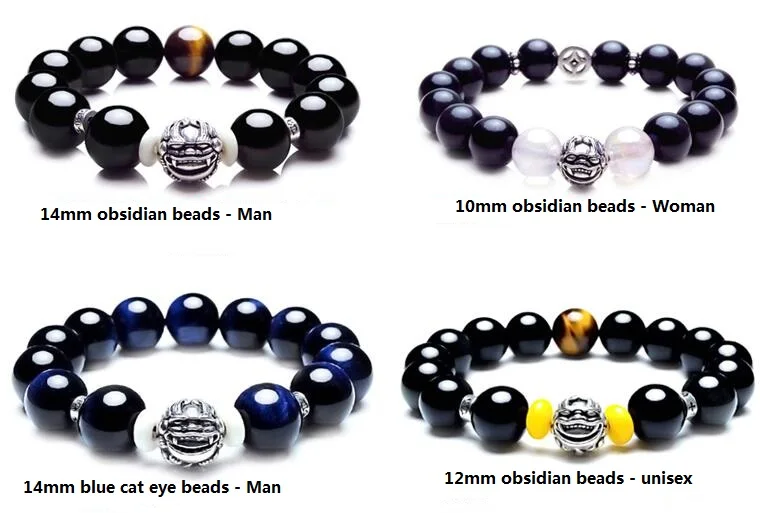 bb00101-beads-braceletp