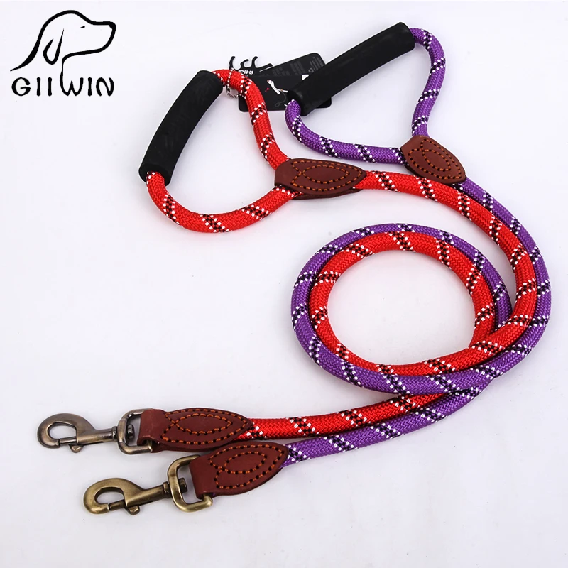 Reviews Dog Training Collar Reviews Dog Training Collar