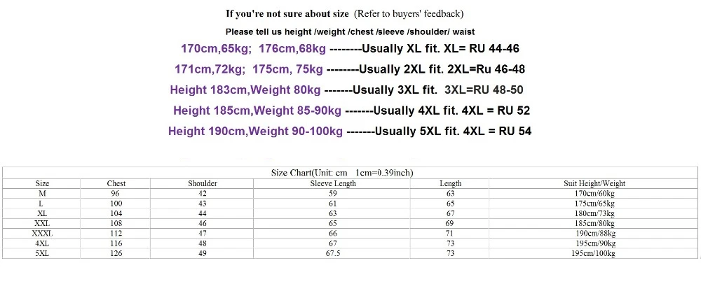 Varsanol Брендовые мужские куртки и пальто 4XL мужские зимние куртки парки модная верхняя одежда мужская одежда новые мужские парки горячая распродажа