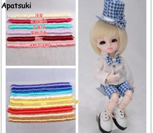 5 100CM Hot Sale Synthetic Fiber High temperature Doll Wig For Monster High Doll Fringe Hair