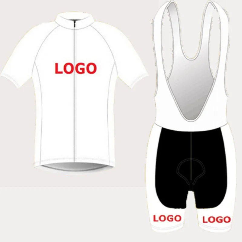 personalized cycling jersey