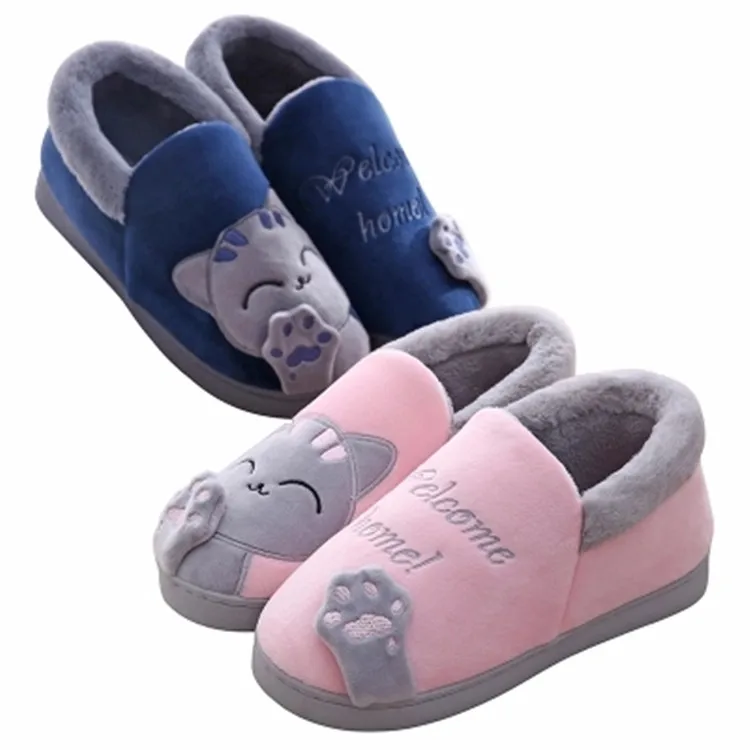 

ankle women boots winter boots women shoes warm snow boots platform cute rubber shoes 39 autumn flat casual scarpe donna 2018