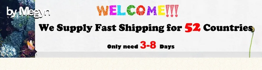 High Quality 17 Designer Runway Suit Set Women's Two Piece Casual Tops + Fashion Print Mid Calf Pants Set suit Free DHL Aramex 1 High Quality 17 Designer Runway Suit Set Women's Two Piece Casual Tops + Fashion Print Mid Calf Pants Set suit Free DHL Aramex 1