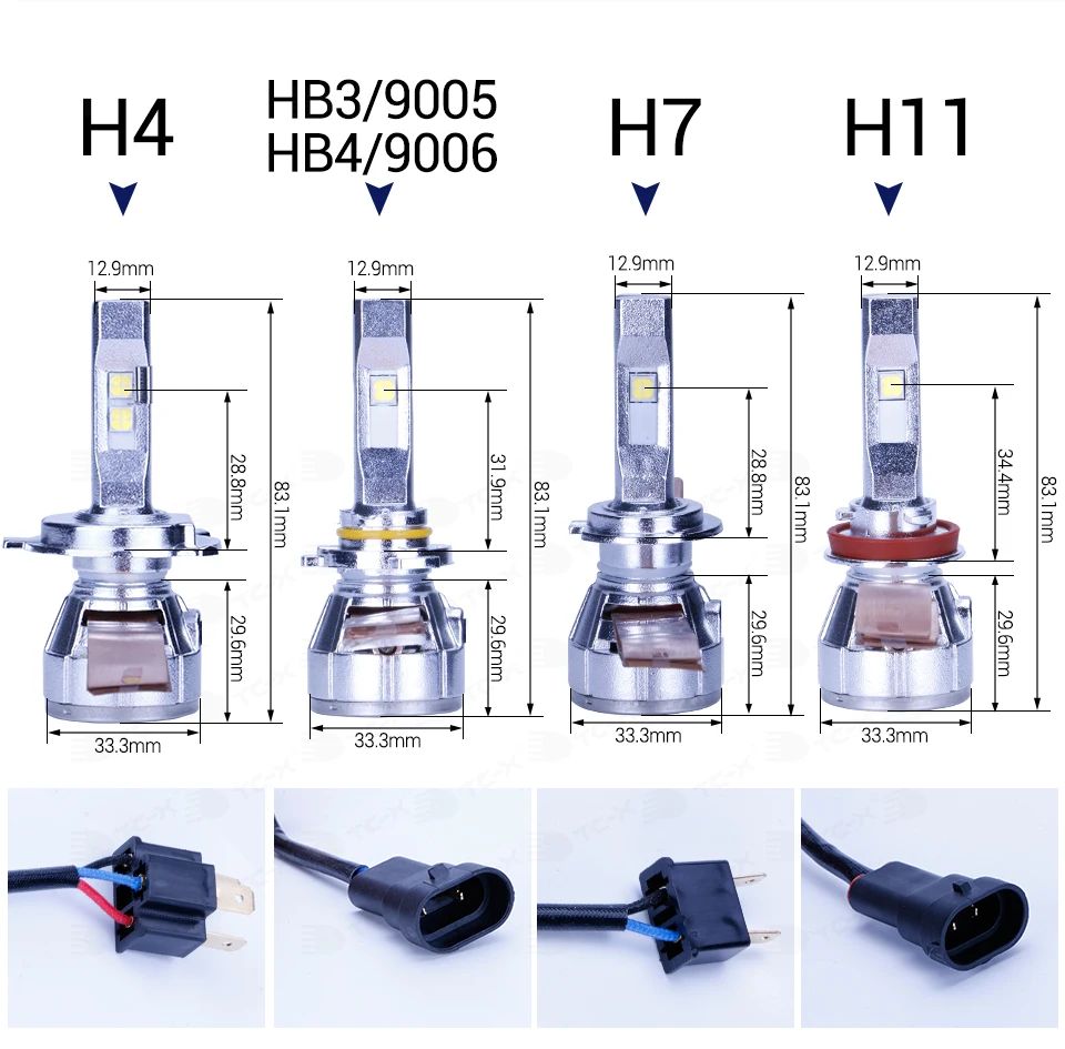 F6-H4-En_15 - 