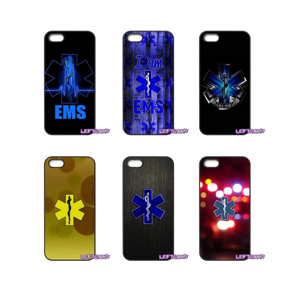

Firefighter Paramedic Rescue Logo Hard Phone Case Cover For Samsung Galaxy A3 A5 A7 A8 A9 J1 J2 J3 J5 J7 Prime 2015 2016 2017