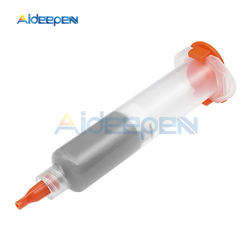 XG-Z40 10CC RMA-223 XG-Z40 XG-50 NC-559-ASM 10cc флюс для пайки DIY припоя паяльной пасты FPC/PCB плата сварка ремонт 951 паяльник - Цвет: XG-Z40 10CC