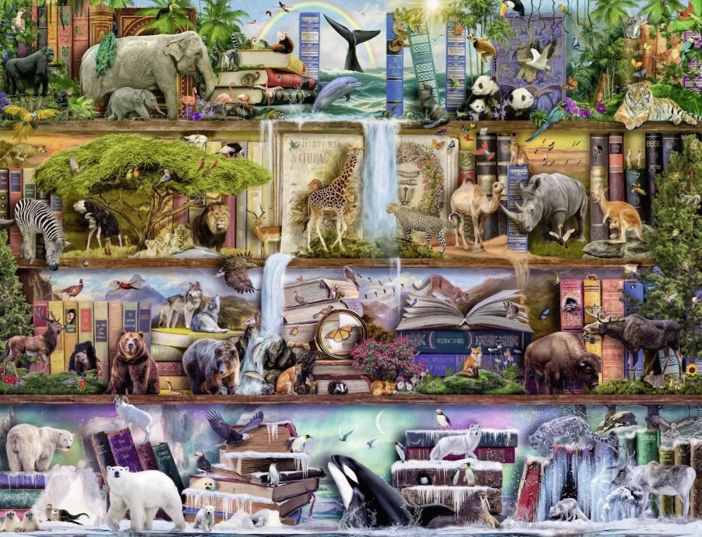 aimee-steward-great-wildlife-jigsaw-puzzle-2000-pieces.62780-1.fs