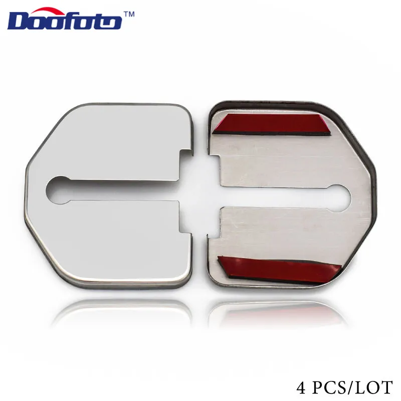 FORD (3)