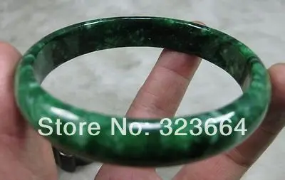 

NATURE BEAUTIFUL DARK KA BRACELET BANGLE 62MM