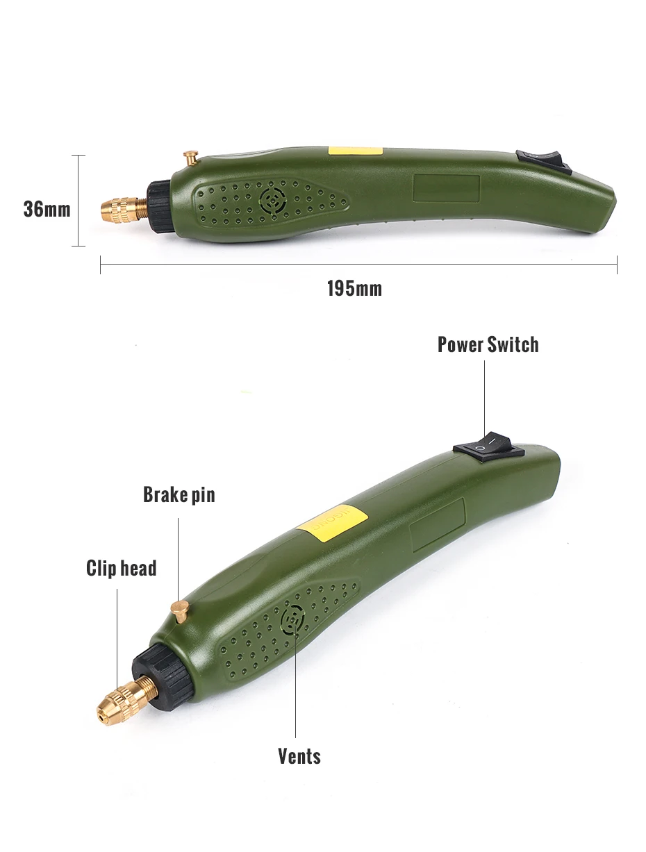 MINI2112Drill_04