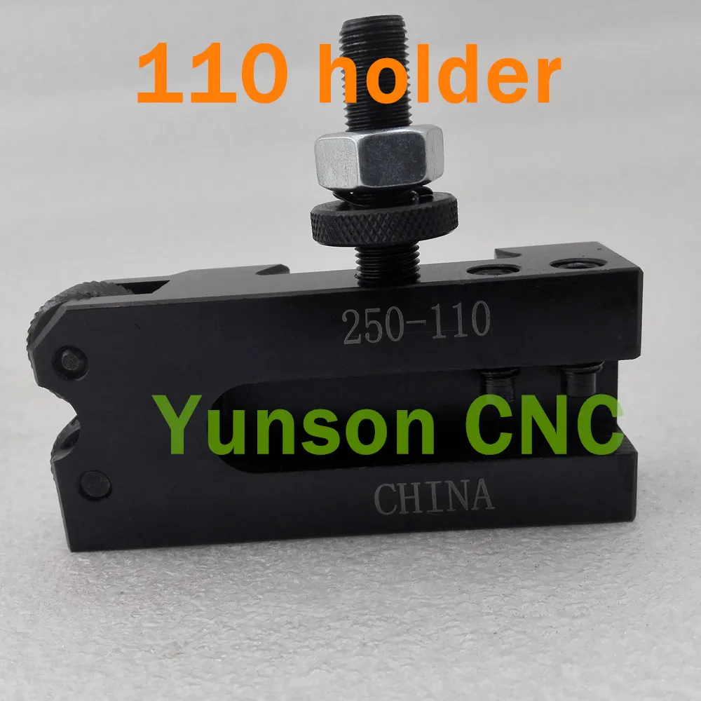 110 holder r 001 ali