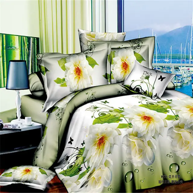 best bedding sets 2017 quilt bestwensd wholesale 2017 reactive print 4pcs bedding sets luxury include duvet coverbed sheet pillowcase best bedding sets 2017 quilt bestwensd wholesale 2017 reactive print 4pcs bedding sets luxury include duvet coverbed sheet pillowcase