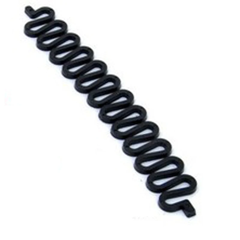 Fashion French Hair Braiding Braider Tools Roller With Magic Hair Twist Styling Tools Bun Maker Hair Accessories