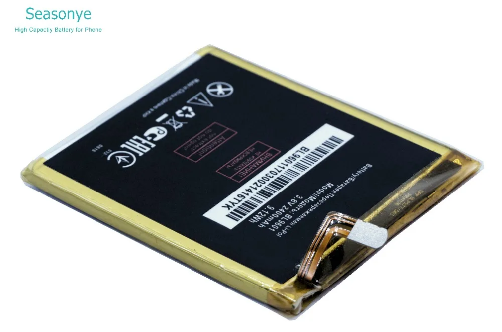 OriBL960107