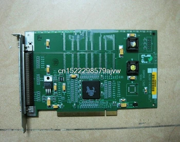 

9001041-0076 009834 9001041-0105.REV:A