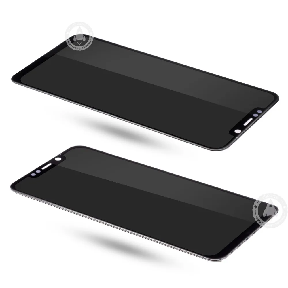 MOTO One Power 内页 (3)