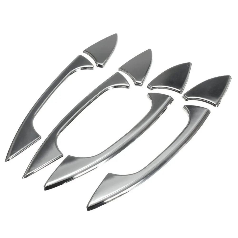 QP114900-D-8-1