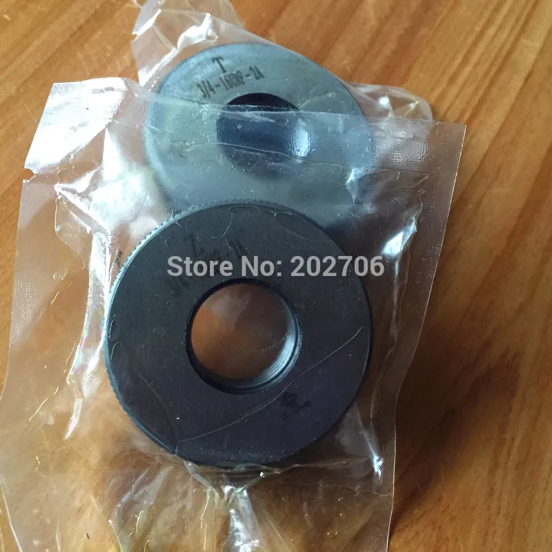 RG-3416 (1)