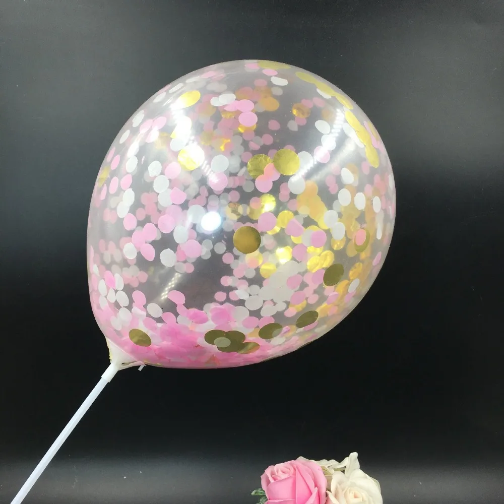 QQ20180202210656