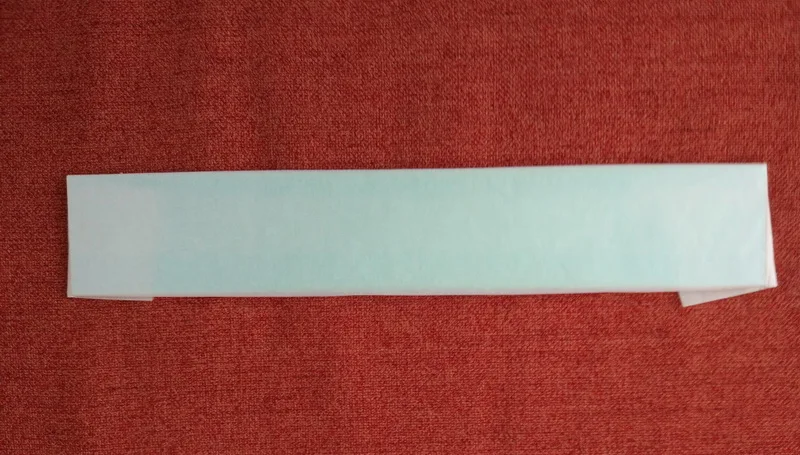 Jetrix uv принтер кварцевое стекло для subzero 170H|glass for|glass glassglass printer |