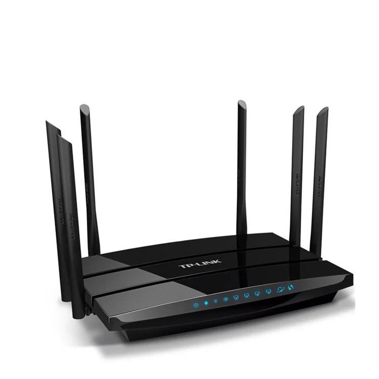 1000 High Power Wireless Router Through The Wall King Wifi Fiber Optic