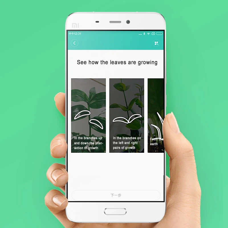 Original-Xiaomi-Mijia-Flora-Smart-Flower-Pot-Monitor-Digital-Plants-Grass-Soil-Water-Light-Tester-Sensor (1)