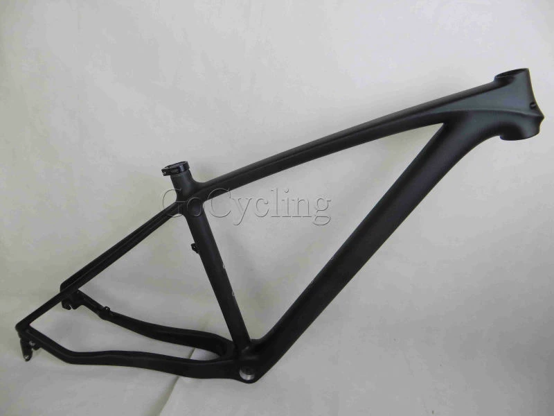 mtb 29er hardtail