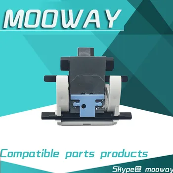 

MOOWAY for HP 3015 3050 M1319 ADF feed paper separation PAD
