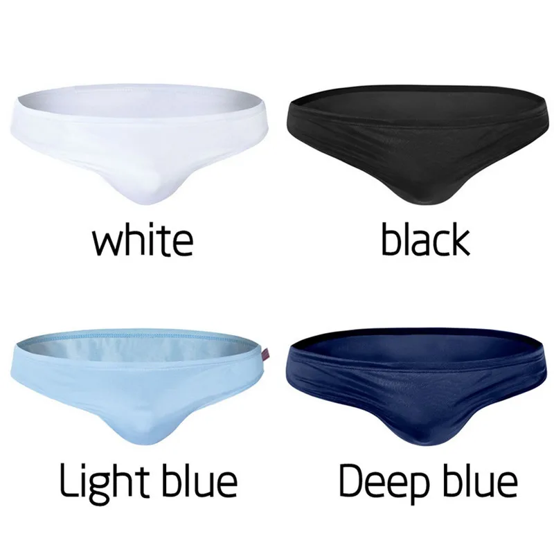 4175218129_902963794