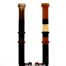 Lens Anti Shake Focus Flex Cable For SONY FE2.8// 24-70 GM Repair Part 24-70mm