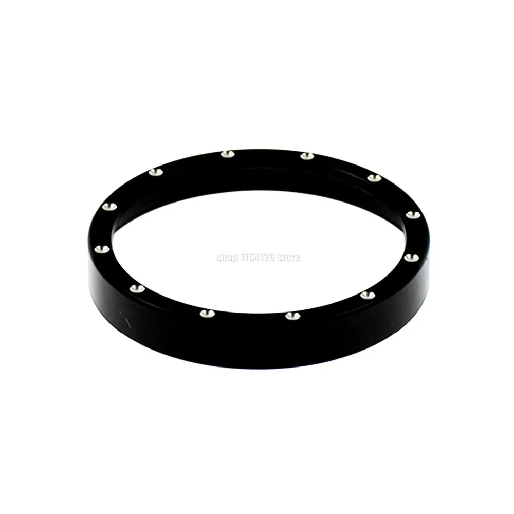 Cover CR009401b