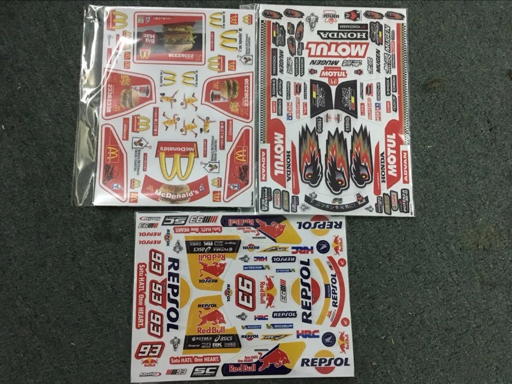 Защитные наклейки D90 для JEEP Cross PG4S JKMAX ACE 1 hRAXXAS TRX4 AXIAL SCX10 RC4DW D110 TF2 TAmiya CC01 CR01 FJ40 HPI