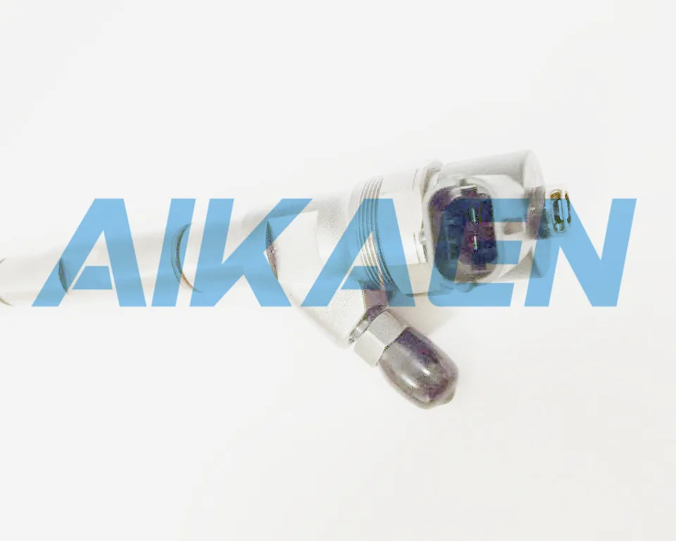 Форсунка топливной форсунки 0445110277 33800-4A600 для двигателя hyundai WGT 33800 4A600 0445110278