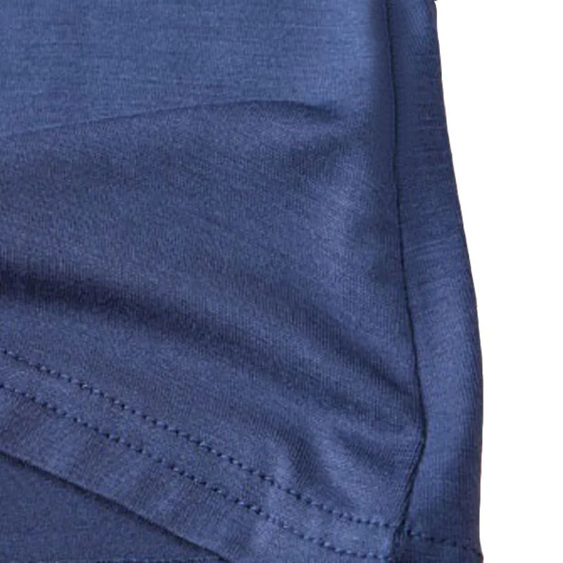 Летние мужские шорты-боксеры больших размеров 5XL 6XL 7XL Талия 120 см дышащие эластичные шорты-боксеры