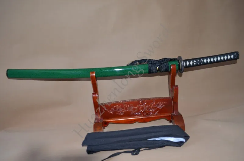conew_dsc_0112