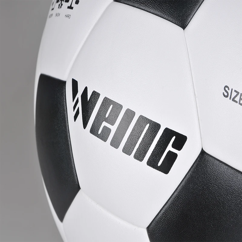 wf215 foorball-6