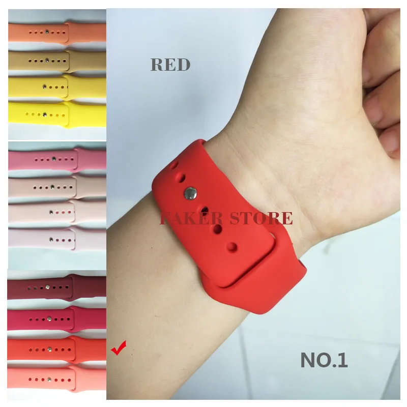 1-Red