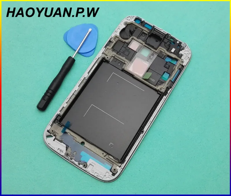 I9505 