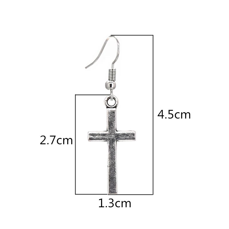 HTB1cIIlRVXXXXb6XVXXq6xXFXXXZ__