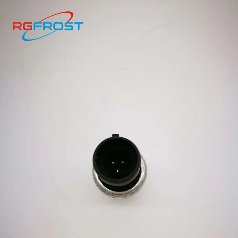 Auto AC pressure switch 6850512 for Opel Astra