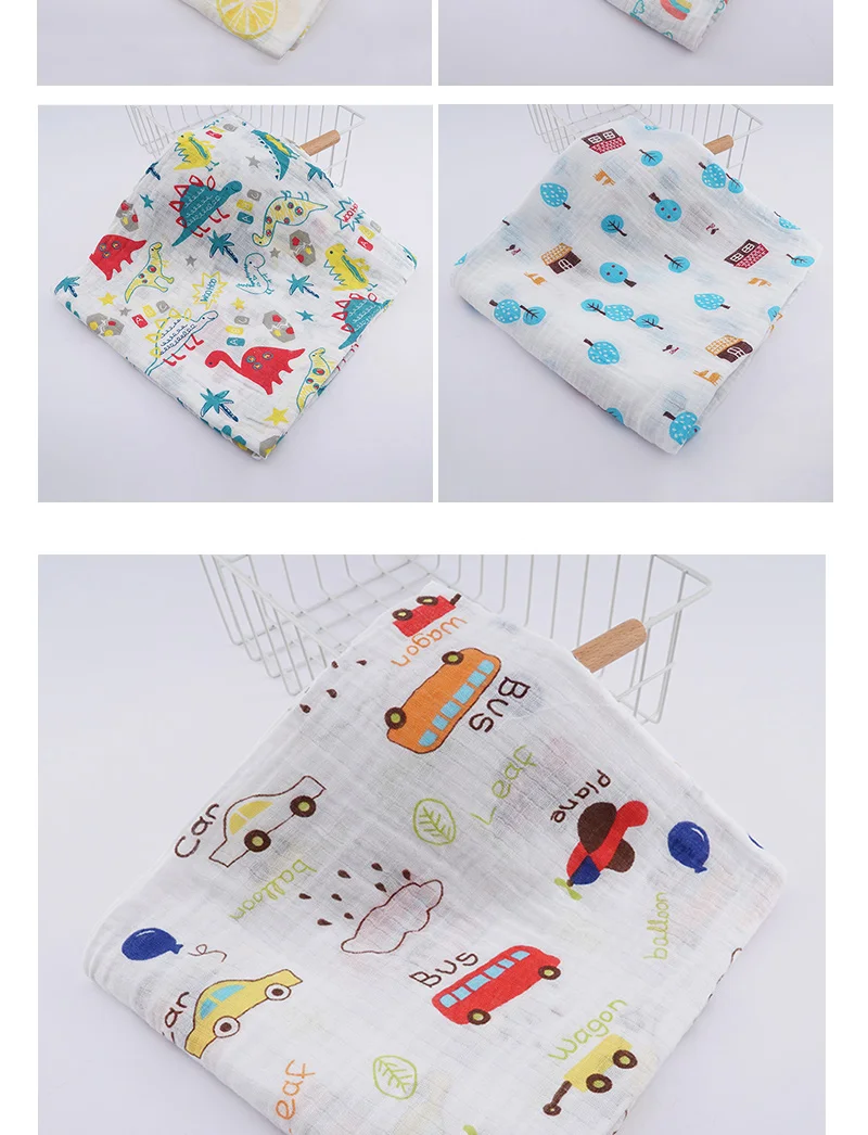 _03