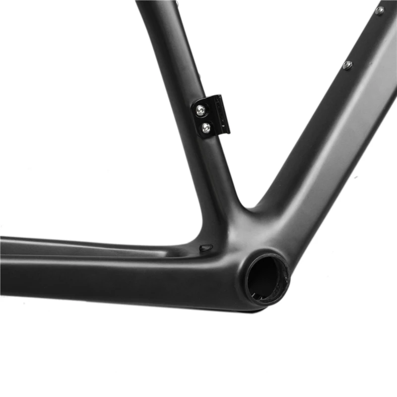 Best 2019 EC90 New Brand Bicycle Frame High Quality Ultra-light Bicycle Frame Full Carbon Fiber Bicycle Frame Road Bicycle Frame 10 Best 2019 EC90 New Brand Bicycle Frame High Quality Ultra-light Bicycle Frame Full Carbon Fiber Bicycle Frame Road Bicycle Frame 10