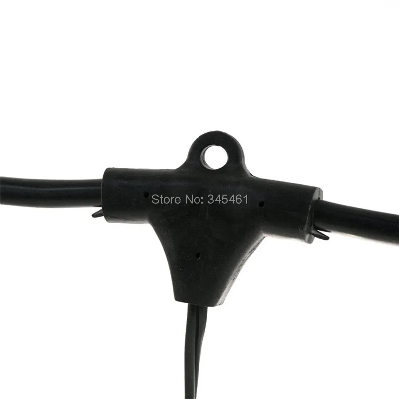 61KneCkemNL._SL1500_