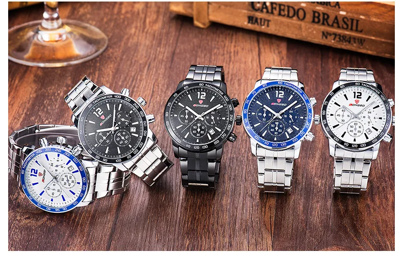 80172G_12
