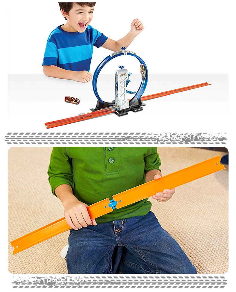 Hotwheels Accessories3