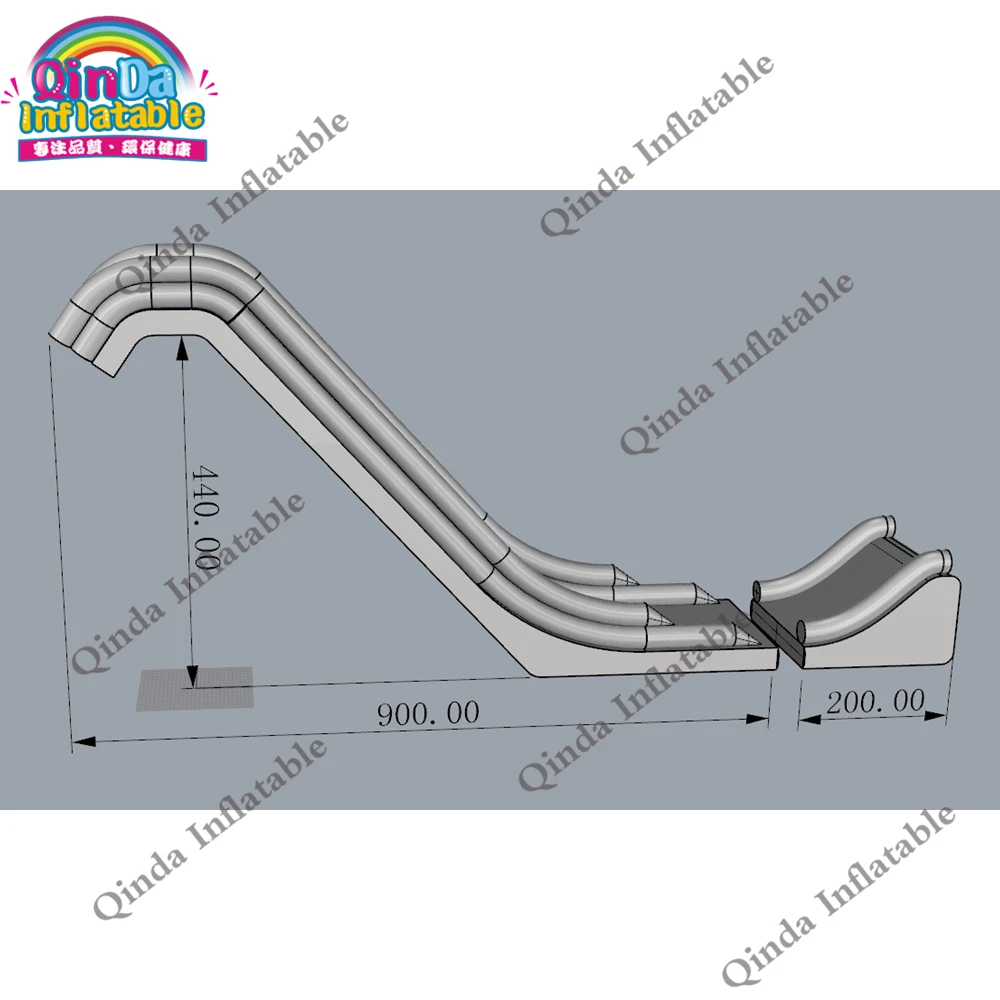 yacht slide (1)