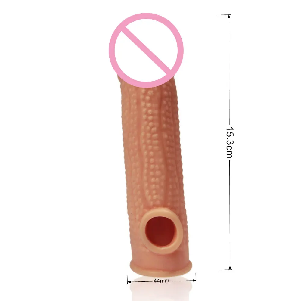 HC110c bold condom  (1)
