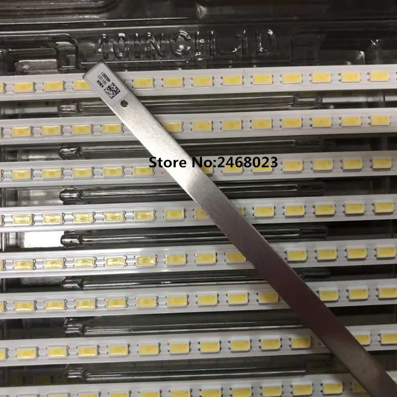 10 шт./лот для женской модели 2011SGS40 5630 H1 REV1.0 40INCH L1S 60 LJ64 03567A 56|bar bar|3 led barbar a |