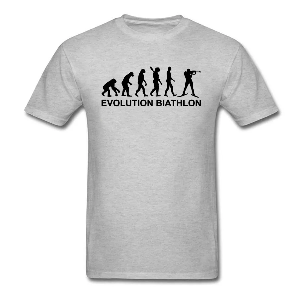 Evolution Biathlon_grey